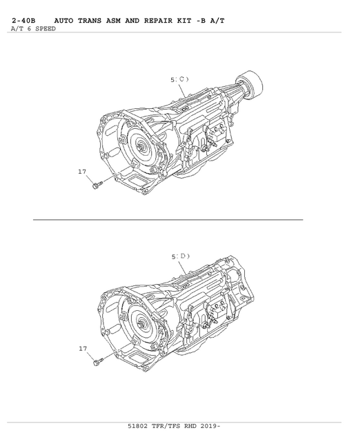 Partial Engine
